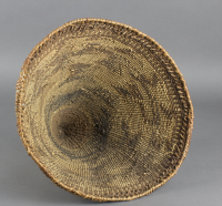Maidu%20artist%2C%20%3Cb%3E%3Ci%3E%20Conical%20Burden%20Basket%3C%2Fi%3E%3C%2Fb%3E%2C%201870%2F1890%2C%20willow%2C%20pine%20root%2C%20beargrass%2C%20and%20split%20maple%20shoots%2C%20The%20Elizabeth%20Cole%20Butler%20Collection%2C%20no%20known%20copyright%20restrictions%2C%202012.126.27